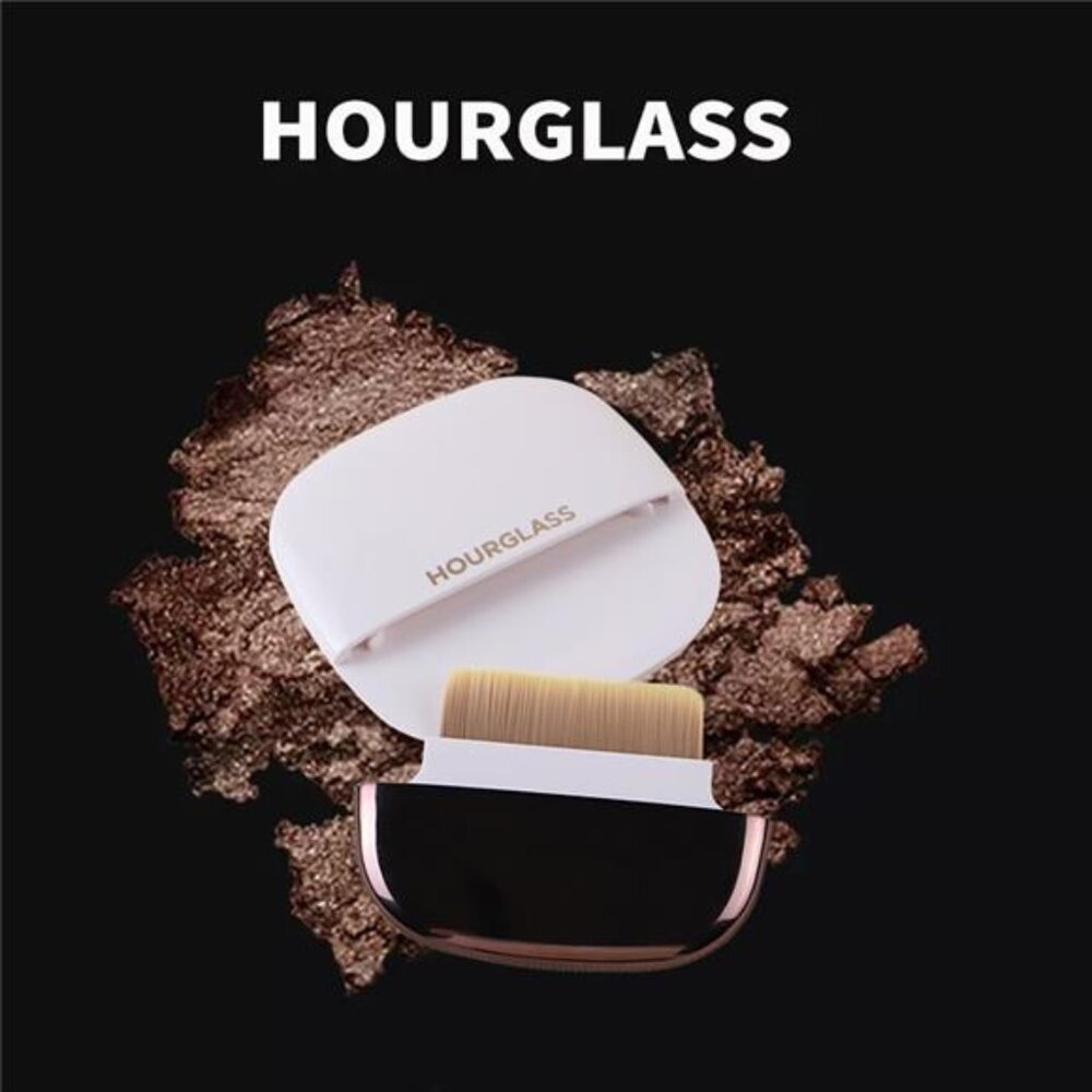 Hourglass Makeup Brush -1020 foundation make-up Brush